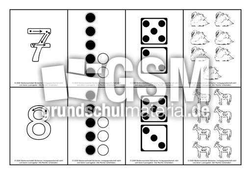 Quartett-ZR-10-sw-4.pdf